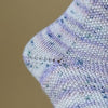 

Nister - Socks
4