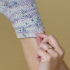 

Nister - Socks
5