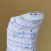 

Nister - Socks
6
