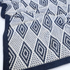 

Nordic Nights - Blanket
1