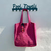 

Nordic Bloom - Bag
4