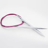 

Nova Circular Needles - KnitPro
4