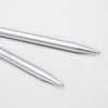 

Nova Short Interchangeable Circular Needles - KnitPro
3