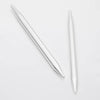 

Nova Short Interchangeable Circular Needles - KnitPro
4