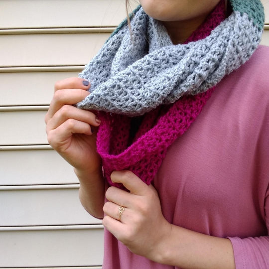 Nutcracker - Cowl