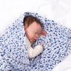 

Nuzzle Blanket
2