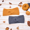 

Nynne – Headband
1
