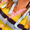 

Knit Me Vest
2