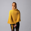 

Malene Poncho
4