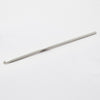 

Aluminium Crochet Hook - KnitPro
13