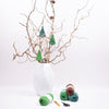 

Christmas Tree Ornament
1