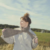 

Thekla - Scarf
8