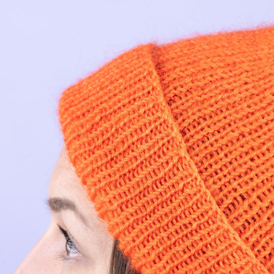 

Bonbon - Hat
3