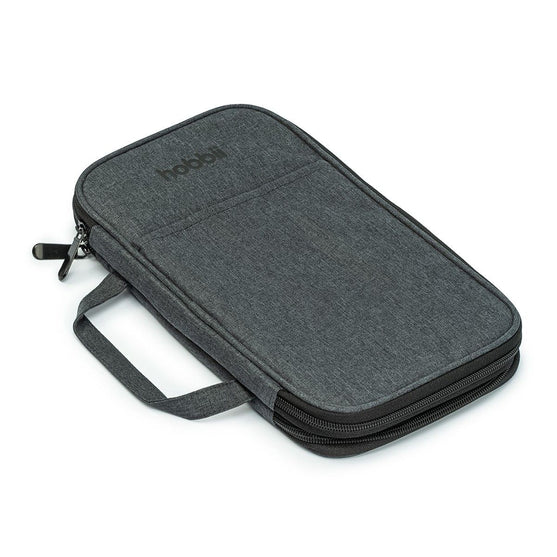 

Storage Case - Hobbii
1