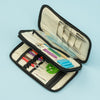 

Storage Case - Hobbii
8