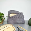 

Basket Set Oval
6