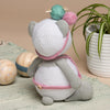 

Pif - Panda Mum
6