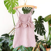 

Papallona - Children’s dress
2