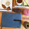 

Pattern Holder - Large - Hobbii
2
