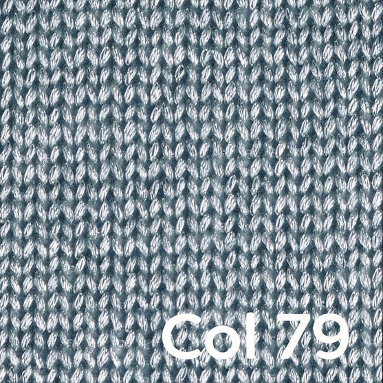 

Pearly Haze - Hobbii
17