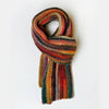 

Autumn Hugs Set - Scarf, Beanie and Headband
4