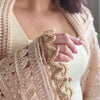 

Charlotte - Shrug
8