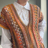 

Marisha - Vest
1