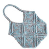 

Ocean Burst - Tote bag
2