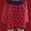 

Boble Joy - Children’s Skirt
1