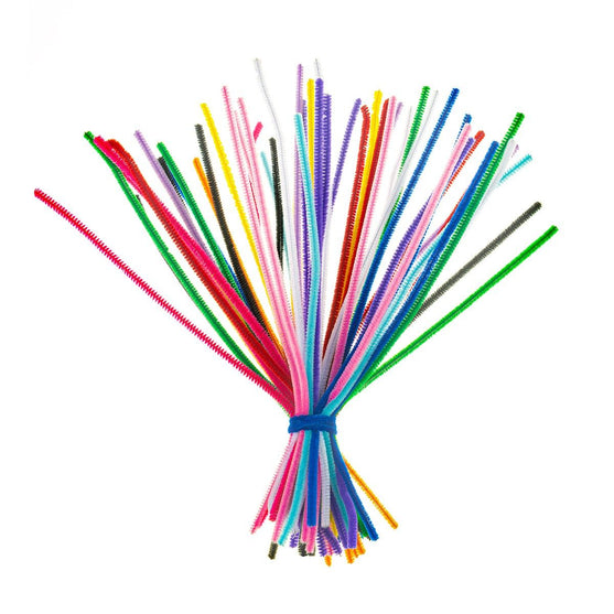 

Pipe Cleaners - Hobbii
1