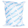 

Lucky Bag Flash Deal - 500 g (17.6 oz) - Hobbii
1