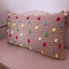 

Polka - Pillow
3