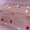 

Polka - Pillow
5
