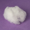

Filling - 300 g - Hobbii
2