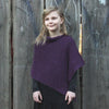 

Malene Poncho - Child
1