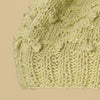 

Poppy - Pixie hat
3