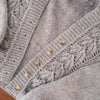 

Marguerite - Cardigan
9