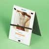 

Pattern Holder - Large - Hobbii
3