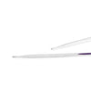 

Ergonomic DPNs - Prym
4