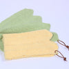 

Easter Kitchen Towel
4