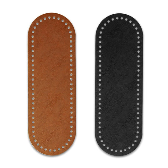 Bag Base / Basket Base - 30 x 10 cm (12 x 4 in) - Hobbii