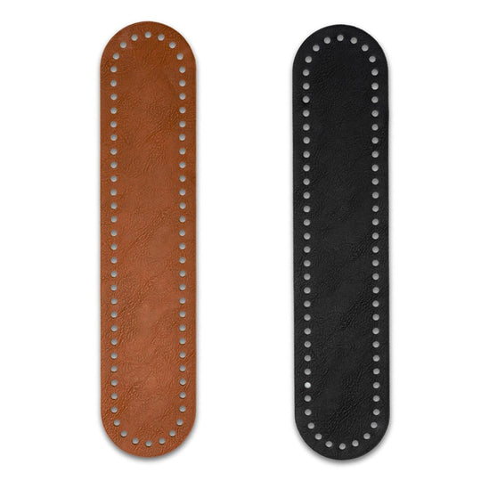 Bag Base - 32 x 7 cm (approx. 12.6 x 2.8 in) - Hobbii