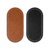 

Bag Base / Basket Base - 25 x 12 cm (10 x 4.7") - Hobbii
1