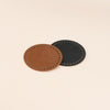 

Bag bottom / Basket bottom - Round - 12 cm (4.7 in) - Hobbii
2