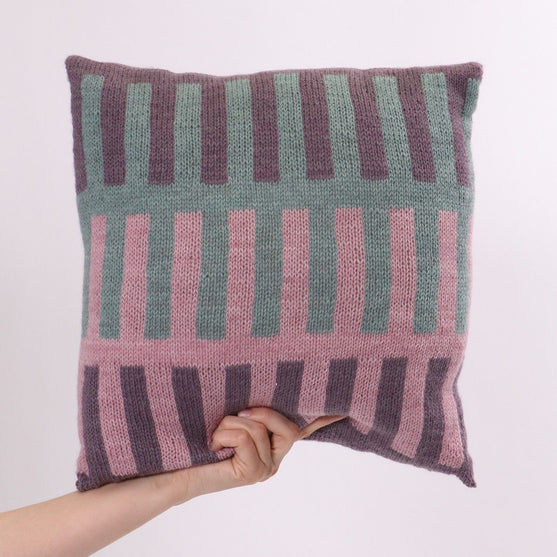 

Scotland Cushion
2