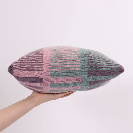 

Scotland Cushion
3