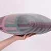

Scotland Cushion
4