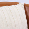 

Argentina Cushion
2