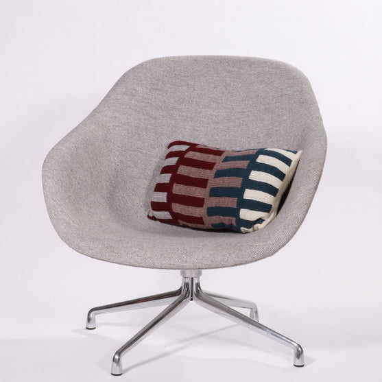 

Åland Pillow
1