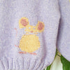 

Puki - Kids Sweater
2